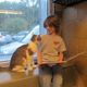 Illustration for article titled Kitties. Books. Kitties With Books, and Also Children.